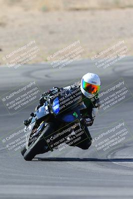 media/May-26-2024-TrackXperience (Sun) [[9b53715927]]/4-Level 1/Session 2 (Turn 10 Set 1)/